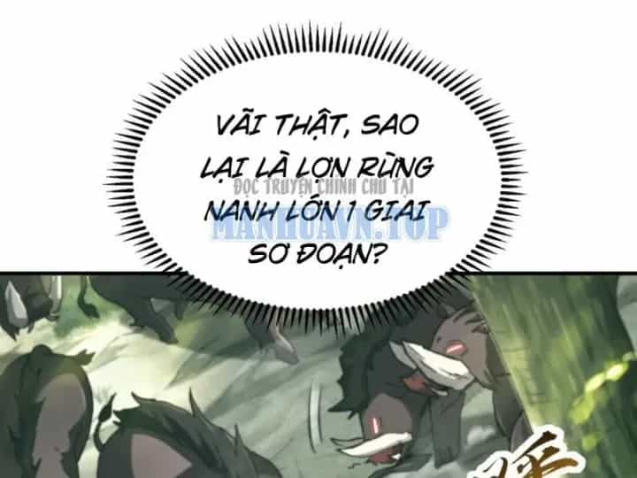 Cao Võ: Một Tay Nghiền Nát Ba Ngàn Đại Đế! - Chương 14 - ảnh 37