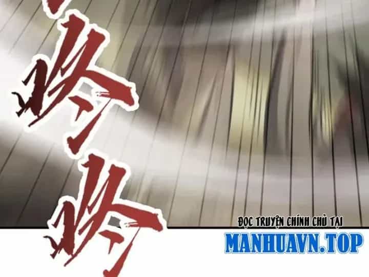 Cao Võ: Một Tay Nghiền Nát Ba Ngàn Đại Đế! - Chương 14 - ảnh 46