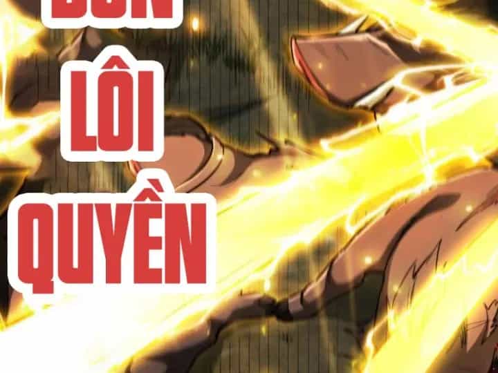 Cao Võ: Một Tay Nghiền Nát Ba Ngàn Đại Đế! - Chương 14 - ảnh 49