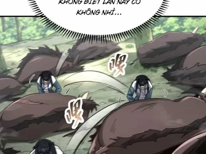Cao Võ: Một Tay Nghiền Nát Ba Ngàn Đại Đế! - Chương 14 - ảnh 60