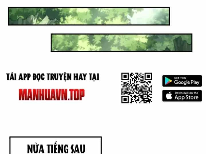 Cao Võ: Một Tay Nghiền Nát Ba Ngàn Đại Đế! - Chương 14 - ảnh 66