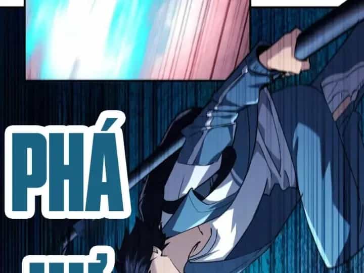 Cao Võ: Một Tay Nghiền Nát Ba Ngàn Đại Đế! - Chương 14 - ảnh 78