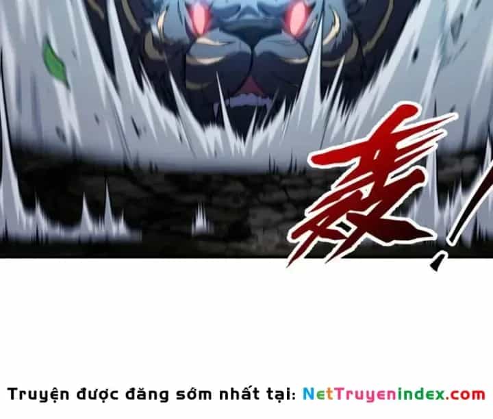 Cao Võ: Một Tay Nghiền Nát Ba Ngàn Đại Đế! - Chương 14 - ảnh 92