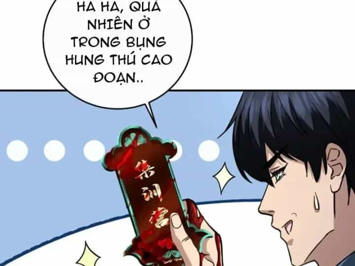 Cao Võ: Một Tay Nghiền Nát Ba Ngàn Đại Đế! - Chương 14 - ảnh 99