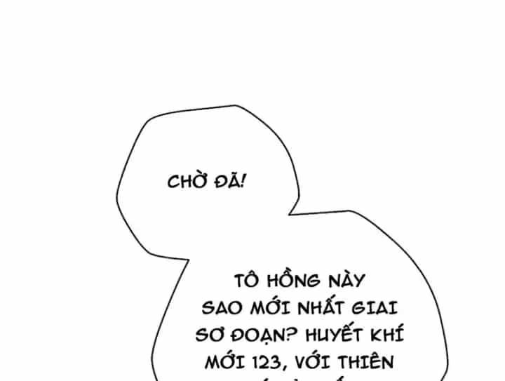 Cao Võ: Một Tay Nghiền Nát Ba Ngàn Đại Đế! - Chương 15 - ảnh 124