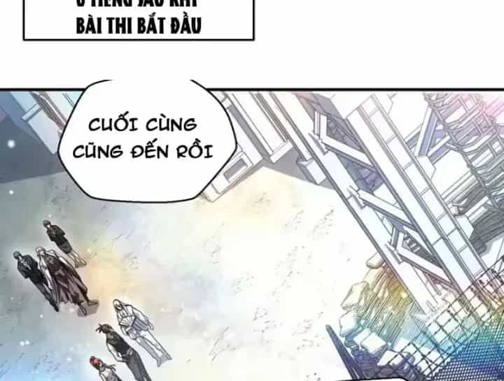 Cao Võ: Một Tay Nghiền Nát Ba Ngàn Đại Đế! - Chương 15 - ảnh 137