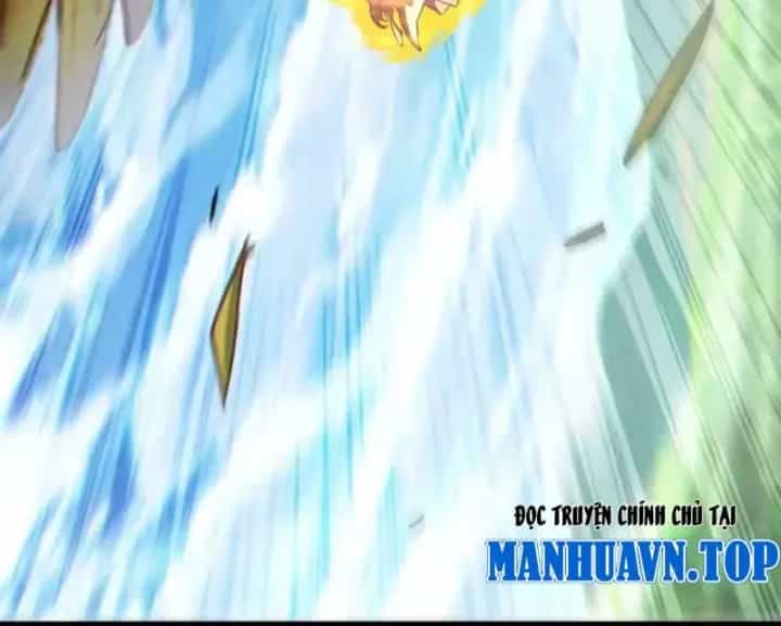 Cao Võ: Một Tay Nghiền Nát Ba Ngàn Đại Đế! - Chương 15 - ảnh 14