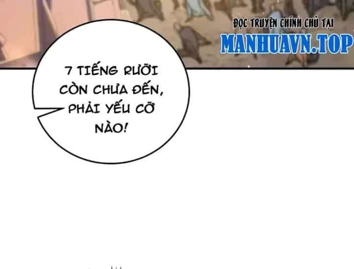 Cao Võ: Một Tay Nghiền Nát Ba Ngàn Đại Đế! - Chương 15 - ảnh 143