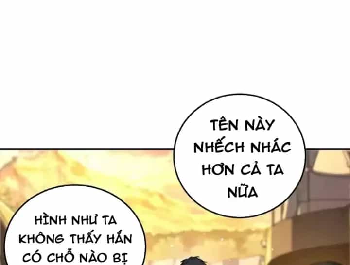 Cao Võ: Một Tay Nghiền Nát Ba Ngàn Đại Đế! - Chương 15 - ảnh 152
