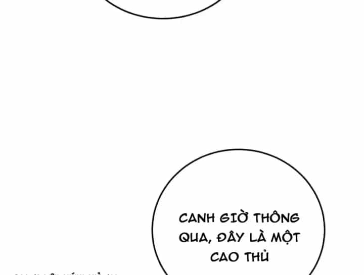 Cao Võ: Một Tay Nghiền Nát Ba Ngàn Đại Đế! - Chương 15 - ảnh 157