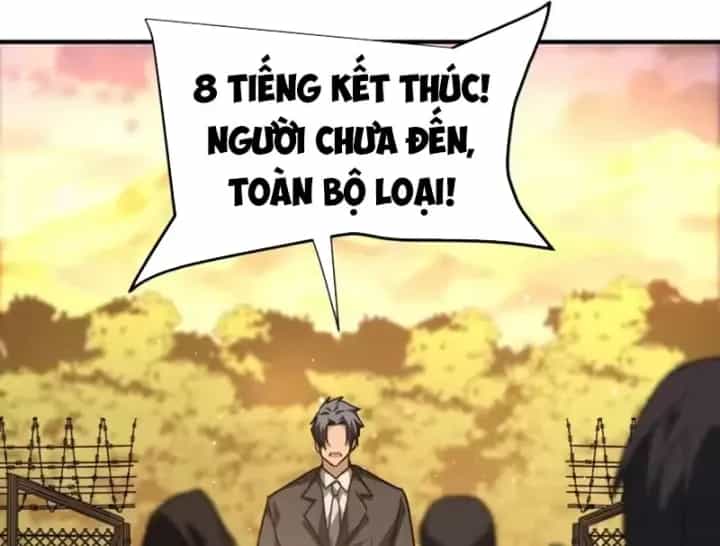 Cao Võ: Một Tay Nghiền Nát Ba Ngàn Đại Đế! - Chương 15 - ảnh 162