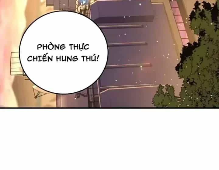Cao Võ: Một Tay Nghiền Nát Ba Ngàn Đại Đế! - Chương 15 - ảnh 167