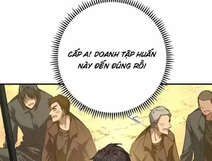 Cao Võ: Một Tay Nghiền Nát Ba Ngàn Đại Đế! - Chương 15 - ảnh 171