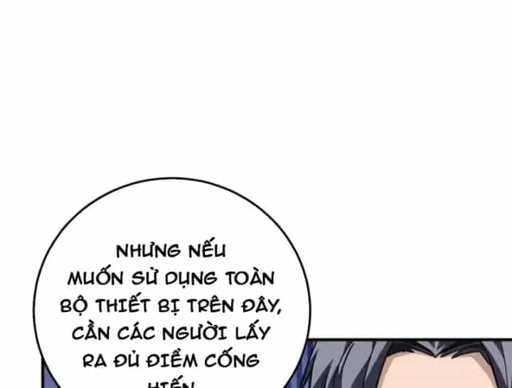 Cao Võ: Một Tay Nghiền Nát Ba Ngàn Đại Đế! - Chương 15 - ảnh 173