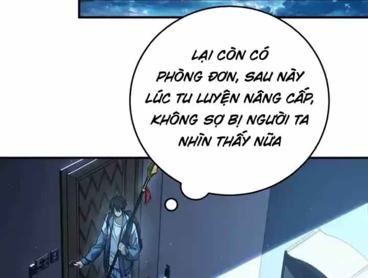 Cao Võ: Một Tay Nghiền Nát Ba Ngàn Đại Đế! - Chương 15 - ảnh 180