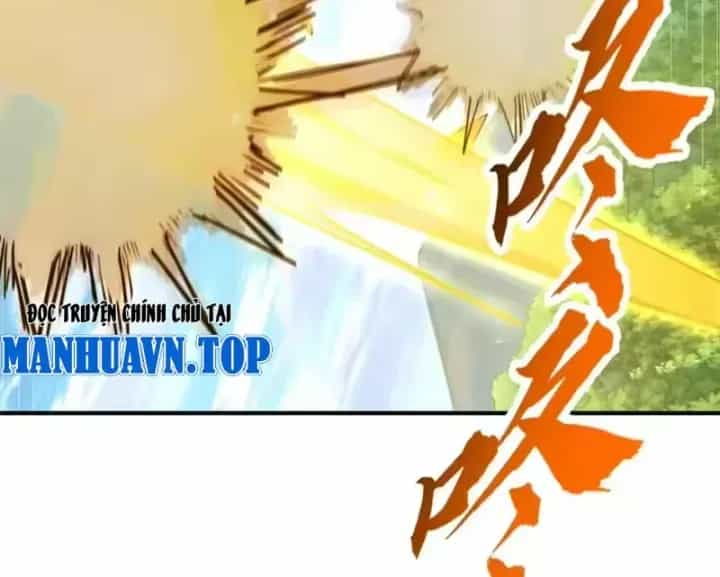 Cao Võ: Một Tay Nghiền Nát Ba Ngàn Đại Đế! - Chương 15 - ảnh 38