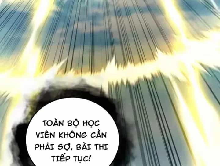 Cao Võ: Một Tay Nghiền Nát Ba Ngàn Đại Đế! - Chương 15 - ảnh 52