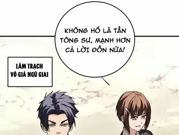 Cao Võ: Một Tay Nghiền Nát Ba Ngàn Đại Đế! - Chương 15 - ảnh 67