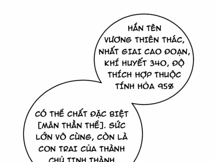 Cao Võ: Một Tay Nghiền Nát Ba Ngàn Đại Đế! - Chương 15 - ảnh 80