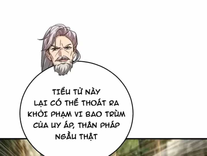 Cao Võ: Một Tay Nghiền Nát Ba Ngàn Đại Đế! - Chương 15 - ảnh 83