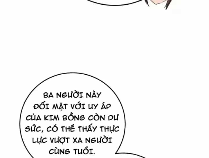Cao Võ: Một Tay Nghiền Nát Ba Ngàn Đại Đế! - Chương 15 - ảnh 89