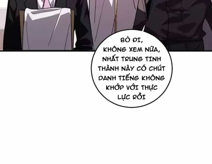 Cao Võ: Một Tay Nghiền Nát Ba Ngàn Đại Đế! - Chương 15 - ảnh 98