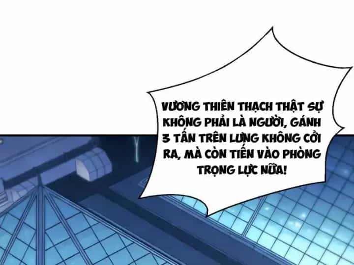 Cao Võ: Một Tay Nghiền Nát Ba Ngàn Đại Đế! - Chương 16 - ảnh 101