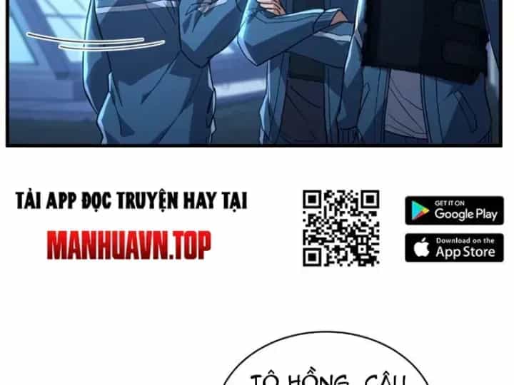 Cao Võ: Một Tay Nghiền Nát Ba Ngàn Đại Đế! - Chương 16 - ảnh 116