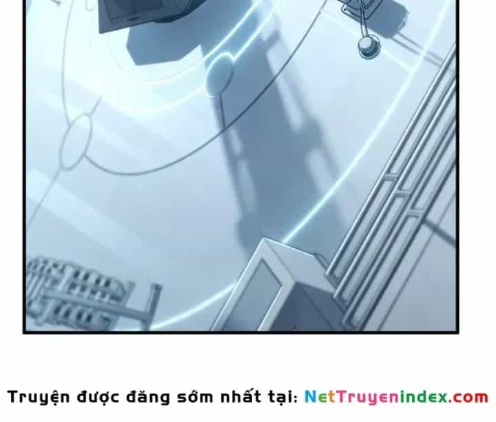 Cao Võ: Một Tay Nghiền Nát Ba Ngàn Đại Đế! - Chương 16 - ảnh 127