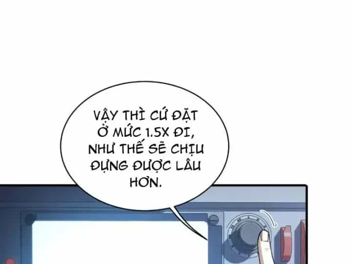 Cao Võ: Một Tay Nghiền Nát Ba Ngàn Đại Đế! - Chương 16 - ảnh 128