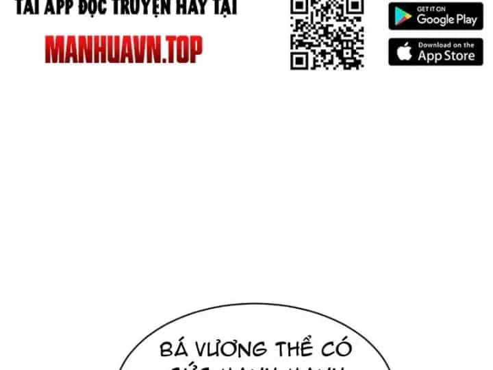 Cao Võ: Một Tay Nghiền Nát Ba Ngàn Đại Đế! - Chương 16 - ảnh 13