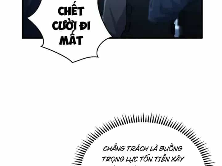 Cao Võ: Một Tay Nghiền Nát Ba Ngàn Đại Đế! - Chương 16 - ảnh 136