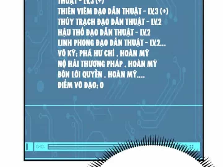 Cao Võ: Một Tay Nghiền Nát Ba Ngàn Đại Đế! - Chương 16 - ảnh 147
