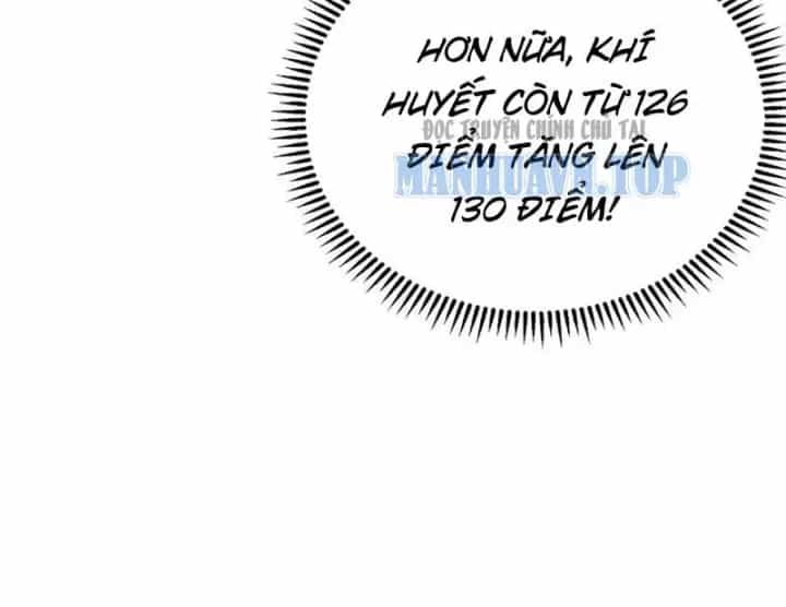 Cao Võ: Một Tay Nghiền Nát Ba Ngàn Đại Đế! - Chương 16 - ảnh 148