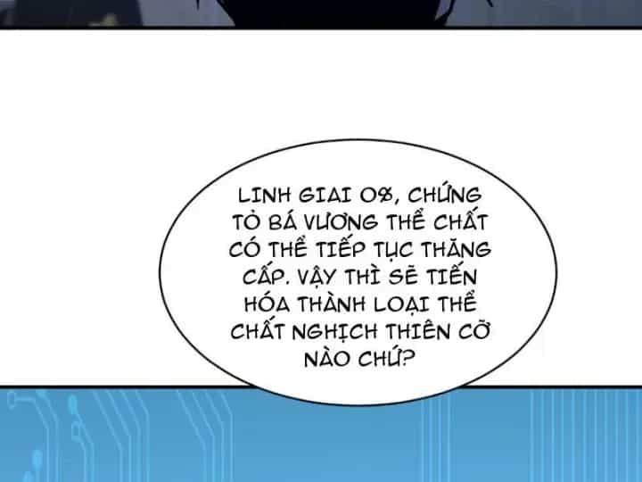 Cao Võ: Một Tay Nghiền Nát Ba Ngàn Đại Đế! - Chương 16 - ảnh 16