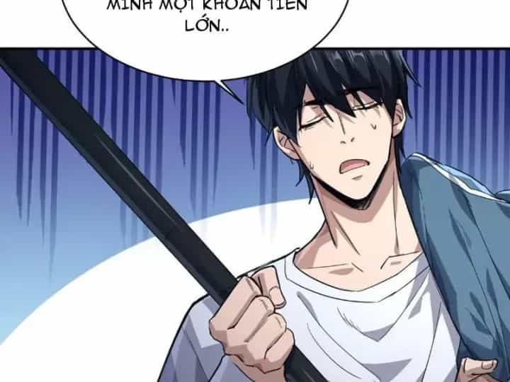Cao Võ: Một Tay Nghiền Nát Ba Ngàn Đại Đế! - Chương 16 - ảnh 25