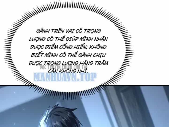 Cao Võ: Một Tay Nghiền Nát Ba Ngàn Đại Đế! - Chương 16 - ảnh 29