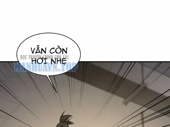 Cao Võ: Một Tay Nghiền Nát Ba Ngàn Đại Đế! - Chương 16 - ảnh 35