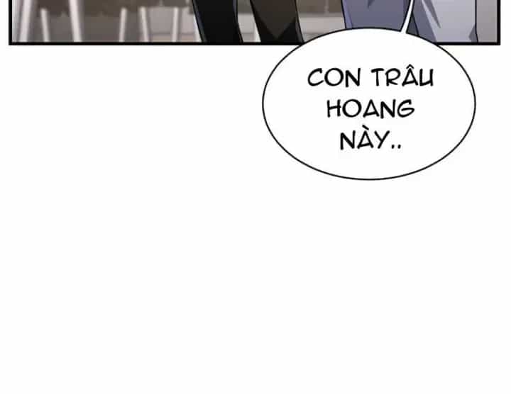 Cao Võ: Một Tay Nghiền Nát Ba Ngàn Đại Đế! - Chương 16 - ảnh 41