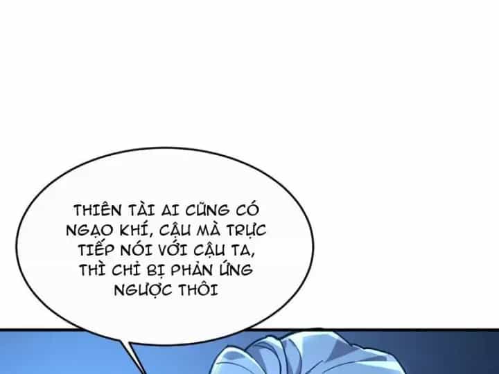 Cao Võ: Một Tay Nghiền Nát Ba Ngàn Đại Đế! - Chương 16 - ảnh 48