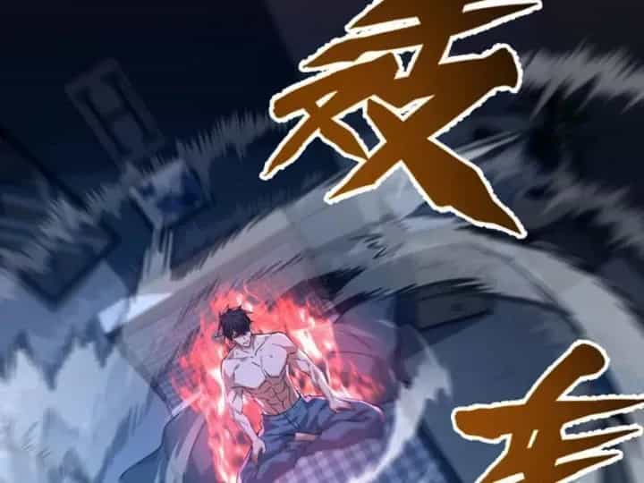Cao Võ: Một Tay Nghiền Nát Ba Ngàn Đại Đế! - Chương 16 - ảnh 5