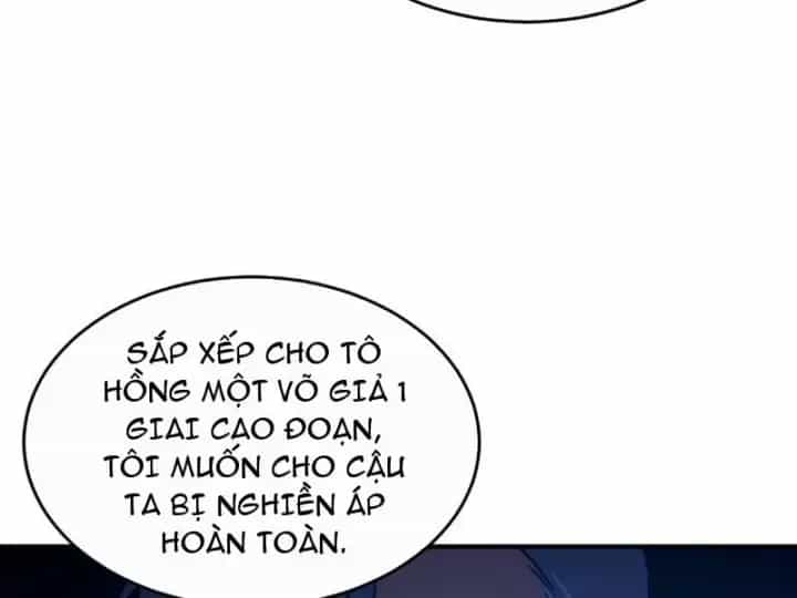 Cao Võ: Một Tay Nghiền Nát Ba Ngàn Đại Đế! - Chương 16 - ảnh 57