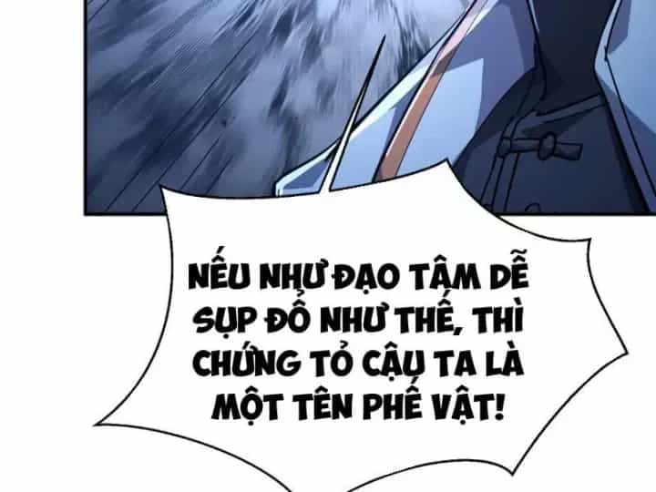 Cao Võ: Một Tay Nghiền Nát Ba Ngàn Đại Đế! - Chương 16 - ảnh 66