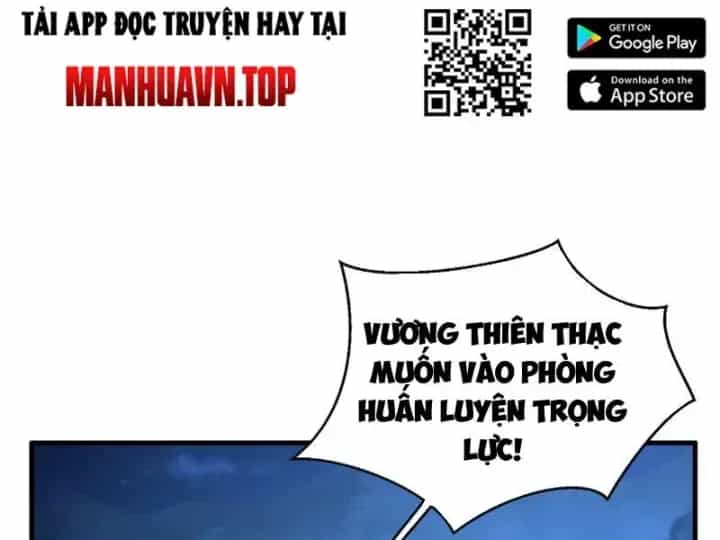 Cao Võ: Một Tay Nghiền Nát Ba Ngàn Đại Đế! - Chương 16 - ảnh 68