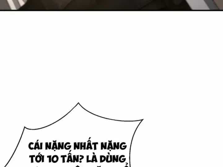 Cao Võ: Một Tay Nghiền Nát Ba Ngàn Đại Đế! - Chương 16 - ảnh 79