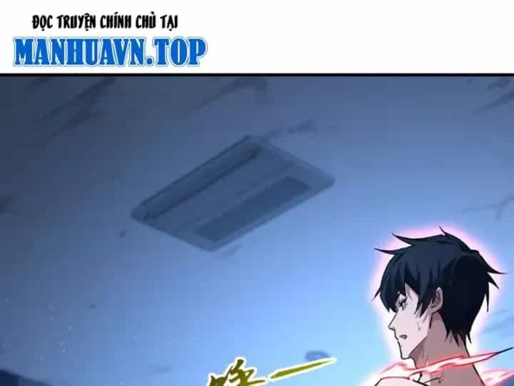 Cao Võ: Một Tay Nghiền Nát Ba Ngàn Đại Đế! - Chương 16 - ảnh 8