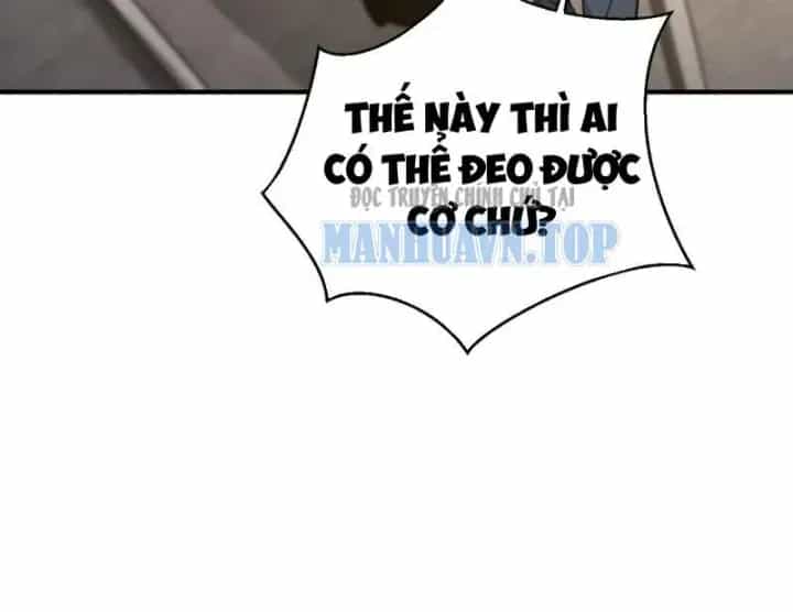 Cao Võ: Một Tay Nghiền Nát Ba Ngàn Đại Đế! - Chương 16 - ảnh 82