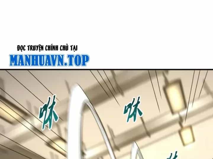 Cao Võ: Một Tay Nghiền Nát Ba Ngàn Đại Đế! - Chương 16 - ảnh 87