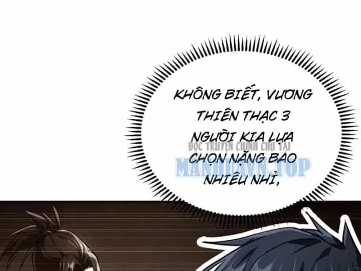 Cao Võ: Một Tay Nghiền Nát Ba Ngàn Đại Đế! - Chương 16 - ảnh 94