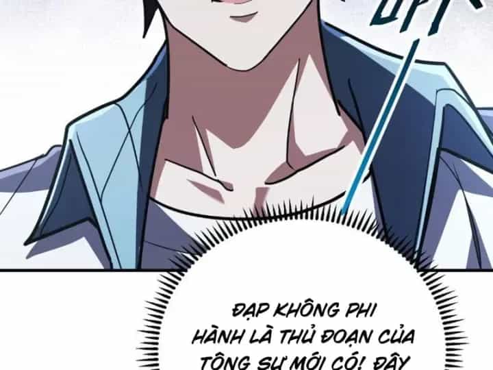 Cao Võ: Một Tay Nghiền Nát Ba Ngàn Đại Đế! - Chương 17 - ảnh 105